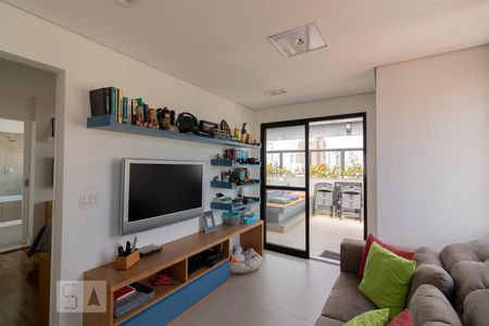 Apartamento à venda com 150m², 3 quartos e 3 vagasCobertura