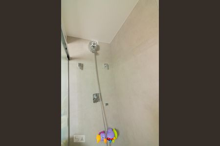 Apartamento à venda com 150m², 3 quartos e 3 vagasBanheiro Suíte 1