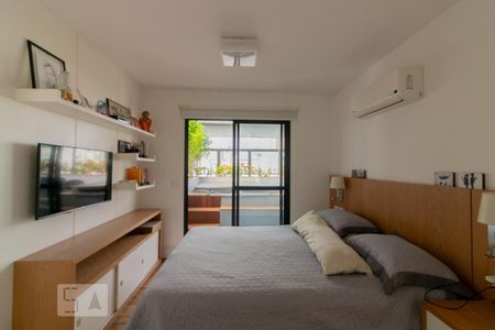 Apartamento à venda com 150m², 3 quartos e 3 vagasSuíte 2