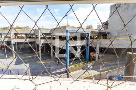 Apartamento à venda com 126m², 3 quartos e 1 vagaVista