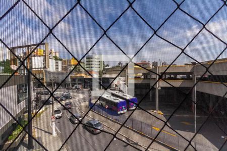 Apartamento à venda com 126m², 3 quartos e 1 vagaVista