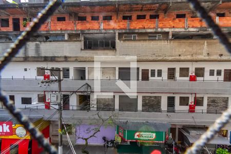 Apartamento à venda com 126m², 3 quartos e 1 vagaVista