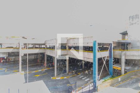 Apartamento à venda com 126m², 3 quartos e 1 vagaVista