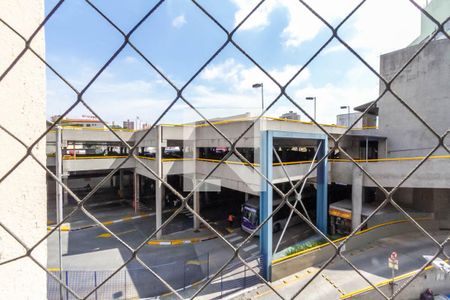 Apartamento à venda com 126m², 3 quartos e 1 vagaVista