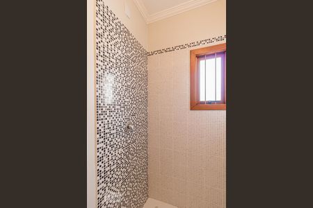 Casa para alugar com 130m², 2 quartos e 1 vagaBanheiro da Suíte 2