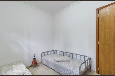 Casa para alugar com 130m², 2 quartos e 1 vagaQuarto 2 - suite