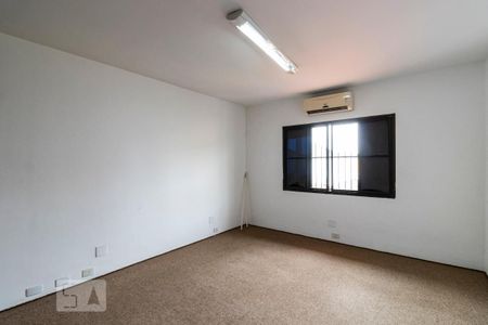 Casa à venda com 350m², 5 quartos e 4 vagas2o. Andar - Quarto 2