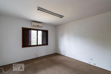 Casa à venda com 350m², 5 quartos e 4 vagas2o. Andar - Quarto 5 - Suíte 2