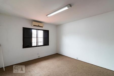 Casa à venda com 350m², 5 quartos e 4 vagas2o. Andar - Quarto 2