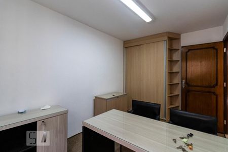 Casa à venda com 350m², 5 quartos e 4 vagas1o. Andar - Quarto 1