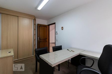 Casa à venda com 350m², 5 quartos e 4 vagas1o. Andar - Quarto 1