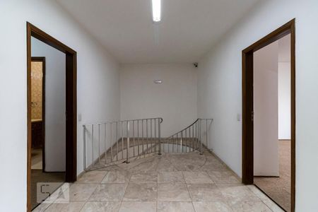 Casa à venda com 350m², 5 quartos e 4 vagas2o. Andar - Halll