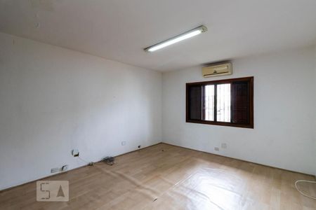 Casa à venda com 350m², 5 quartos e 4 vagas2o. Andar - Quarto 4 - Suíte 1