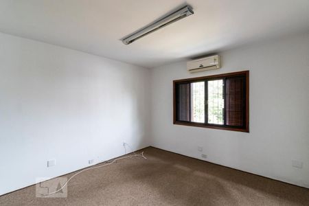 Casa à venda com 350m², 5 quartos e 4 vagas2o. Andar - Quarto 5 - Suíte 2