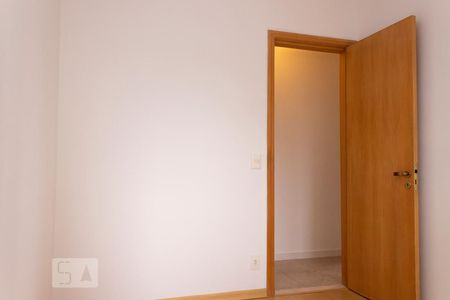 Quarto 1 de apartamento à venda com 3 quartos, 82m² em Parque Mandaqui, São Paulo