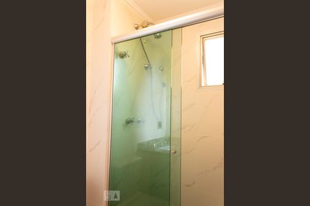 Apartamento à venda com 82m², 3 quartos e 3 vagasBanheiro Suíte