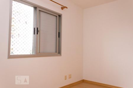 Apartamento à venda com 82m², 3 quartos e 3 vagasQuarto 3 - Suíte