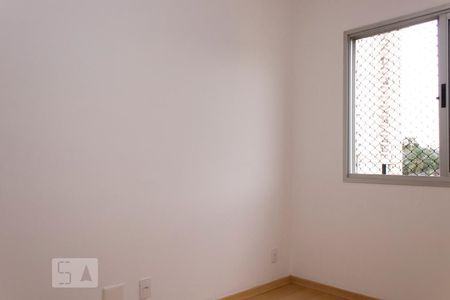 Quarto 1 de apartamento à venda com 3 quartos, 82m² em Parque Mandaqui, São Paulo