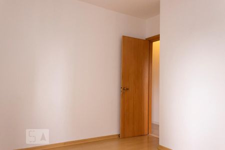 Apartamento à venda com 82m², 3 quartos e 3 vagasQuarto 2