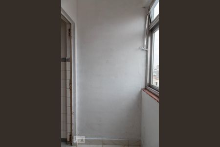 Apartamento à venda com 47m², 1 quarto e sem vagaÁrea de Serviço