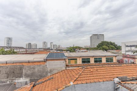 Casa à venda com 120m², 2 quartos e sem vagaVista Área Externa Casa 2