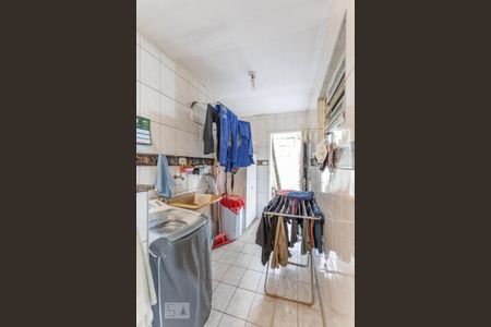 Casa à venda com 120m², 2 quartos e sem vagaÁrea de Serviço