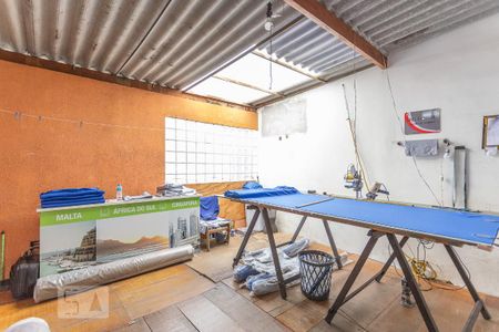 Casa à venda com 120m², 2 quartos e sem vagaSala 1 Casa 2