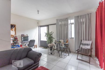 Casa à venda com 120m², 2 quartos e sem vagaSala 2 Casa 2