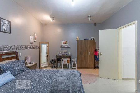 Casa à venda com 120m², 2 quartos e sem vagaSuíte 1