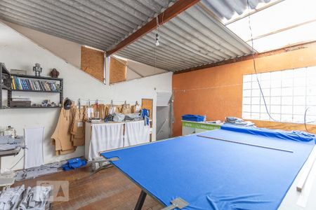 Casa à venda com 120m², 2 quartos e sem vagaSala 1 Casa 2