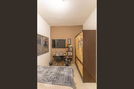 Casa à venda com 120m², 2 quartos e sem vagaQuarto