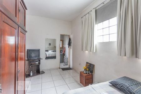 Casa à venda com 120m², 2 quartos e sem vagaSuíte 2