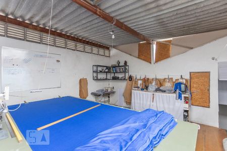 Casa à venda com 120m², 2 quartos e sem vagaSala 1 Casa 2