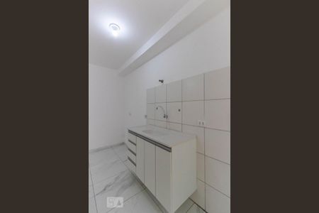 Apartamento para alugar com 53m², 2 quartos e 1 vaga Apartamento para alugar com 53m², 2 quartos e 1 vagaCozinha