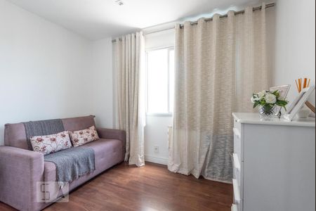 Quarto 1 de apartamento para alugar com 2 quartos, 132m² em Lins de Vasconcelos, Rio de Janeiro