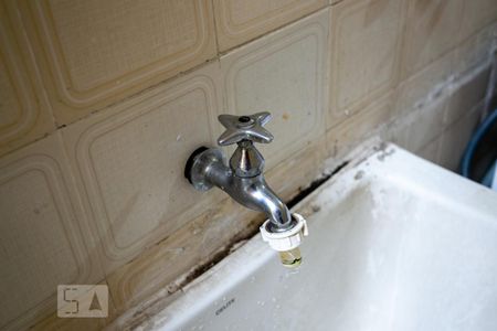 Casa à venda com 400m², 4 quartos e 8 vagas Casa à venda com 400m², 4 quartos e 8 vagasÁrea de serviço