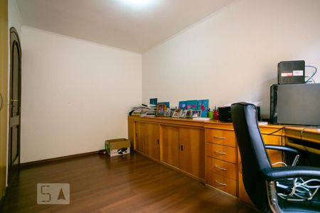 Casa à venda com 400m², 4 quartos e 8 vagas Casa à venda com 400m², 4 quartos e 8 vagasQuarto 3