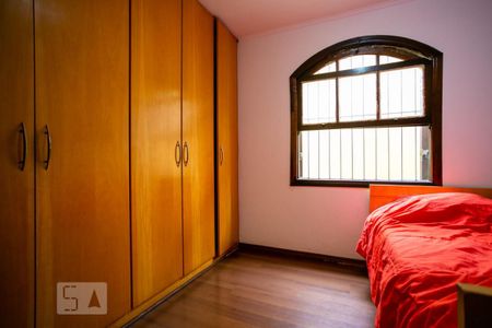 Casa à venda com 400m², 4 quartos e 8 vagas Casa à venda com 400m², 4 quartos e 8 vagasQuarto 2