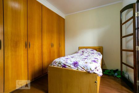 Casa à venda com 400m², 4 quartos e 8 vagas Casa à venda com 400m², 4 quartos e 8 vagasQuarto 1