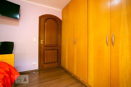 Casa à venda com 400m², 4 quartos e 8 vagas Casa à venda com 400m², 4 quartos e 8 vagasQuarto 2