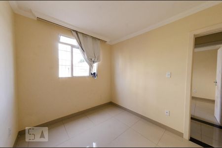 Quarto 2 de apartamento para alugar com 2 quartos, 40m² em Havaí, Belo Horizonte