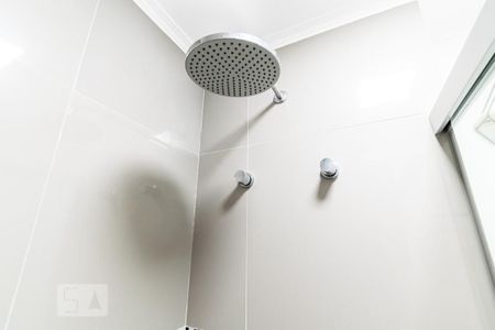 Apartamento à venda com 32m², 1 quarto e 1 vagaBanheiro