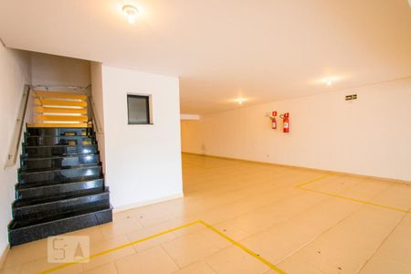 Apartamento à venda com 106m², 2 quartos e 2 vagasGaragem