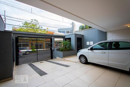 Apartamento à venda com 106m², 2 quartos e 2 vagasGaragem