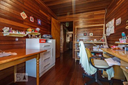 Casa à venda com 107m², 4 quartos e 1 vaga Casa à venda com 107m², 4 quartos e 1 vagaQuarto 3