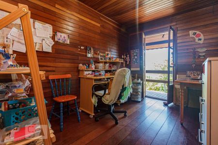 Casa à venda com 107m², 4 quartos e 1 vaga Casa à venda com 107m², 4 quartos e 1 vagaQuarto 3