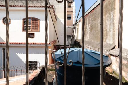 Casa de condomínio à venda com 204m², 6 quartos e 1 vaga Casa de condomínio à venda com 204m², 6 quartos e 1 vagaVista Quarto 4