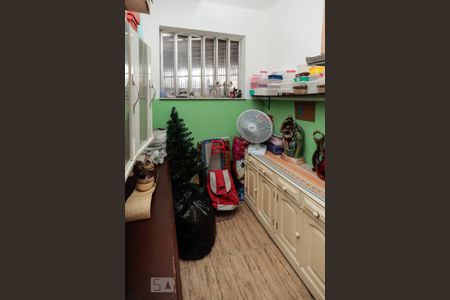 Casa de condomínio à venda com 204m², 6 quartos e 1 vaga Casa de condomínio à venda com 204m², 6 quartos e 1 vagaQuarto 3