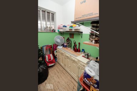 Casa de condomínio à venda com 204m², 6 quartos e 1 vaga Casa de condomínio à venda com 204m², 6 quartos e 1 vagaQuarto 3