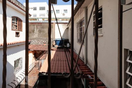 Casa de condomínio à venda com 204m², 6 quartos e 1 vaga Casa de condomínio à venda com 204m², 6 quartos e 1 vagaVista Quarto 6